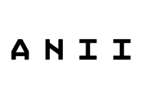ANII