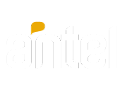 ANTEL