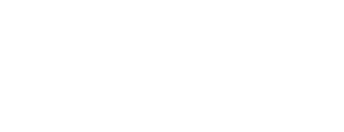 CUTI