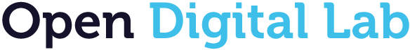 Open Digital Lab
