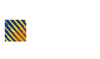 UTE